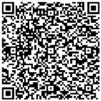 QR Code for bitcoin:bitcoin:bitcoin:bitcoin:bitcoin:bitcoin:bitcoin:bitcoin:bitcoin:bitcoin:bitcoin:bitcoin:bitcoin:bitcoin:bitcoin:bitcoin:bitcoin:bitcoin:bitcoin:bitcoin:bitcoin:litecoin:LUdCdjC9VBfni18PACXwESASy7htSdsaSQ