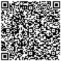 QR Code for bitcoin:bitcoin:bitcoin:bitcoin:bitcoin:bitcoin:bitcoin:bitcoin:bitcoin:bitcoin:bitcoin:bitcoin:bitcoin:bitcoin:bitcoin:bitcoin:bitcoin:bitcoin:bitcoin:bitcoin:bitcoin:litecoin:LUdSQda4cDaKqVWx8qBtdM5RfM1CM5Awfb