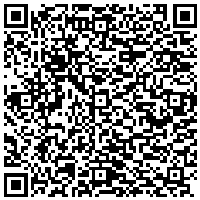 QR Code for bitcoin:bitcoin:bitcoin:bitcoin:bitcoin:bitcoin:bitcoin:bitcoin:bitcoin:bitcoin:bitcoin:bitcoin:bitcoin:bitcoin:bitcoin:bitcoin:bitcoin:bitcoin:bitcoin:bitcoin:bitcoin:litecoin:LUdns2G1f4Dob1YMryvSijn27g4ow1wdsc