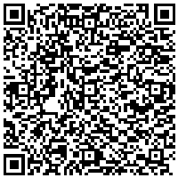 QR Code for bitcoin:bitcoin:bitcoin:bitcoin:bitcoin:bitcoin:bitcoin:bitcoin:bitcoin:bitcoin:bitcoin:bitcoin:bitcoin:bitcoin:bitcoin:bitcoin:bitcoin:bitcoin:bitcoin:bitcoin:bitcoin:litecoin:LUdp2XbnD8KitG9hfBwitARCExW9cLHA9X