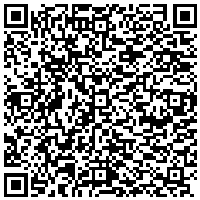 QR Code for bitcoin:bitcoin:bitcoin:bitcoin:bitcoin:bitcoin:bitcoin:bitcoin:bitcoin:bitcoin:bitcoin:bitcoin:bitcoin:bitcoin:bitcoin:bitcoin:bitcoin:bitcoin:bitcoin:bitcoin:bitcoin:litecoin:LUea3fHWhoZsRCSCXD45cxFptSHMiNeZUT