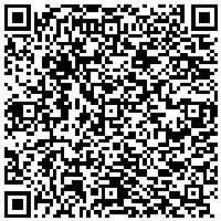 QR Code for bitcoin:bitcoin:bitcoin:bitcoin:bitcoin:bitcoin:bitcoin:bitcoin:bitcoin:bitcoin:bitcoin:bitcoin:bitcoin:bitcoin:bitcoin:bitcoin:bitcoin:bitcoin:bitcoin:bitcoin:bitcoin:litecoin:LUfAzyp7rodPNaAVZBEFNK7nhA6TCmfCHQ