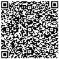 QR Code for bitcoin:bitcoin:bitcoin:bitcoin:bitcoin:bitcoin:bitcoin:bitcoin:bitcoin:bitcoin:bitcoin:bitcoin:bitcoin:bitcoin:bitcoin:bitcoin:bitcoin:bitcoin:bitcoin:bitcoin:bitcoin:litecoin:LUfGtD2gho7cQp5gCD3SZPzkheZZVmTUYf