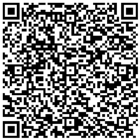 QR Code for bitcoin:bitcoin:bitcoin:bitcoin:bitcoin:bitcoin:bitcoin:bitcoin:bitcoin:bitcoin:bitcoin:bitcoin:bitcoin:bitcoin:bitcoin:bitcoin:bitcoin:bitcoin:bitcoin:bitcoin:bitcoin:litecoin:LUfTNR4QJ91JWEXCC7rpgZ2BaedxPRkuk7