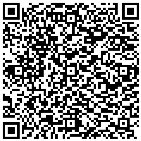 QR Code for bitcoin:bitcoin:bitcoin:bitcoin:bitcoin:bitcoin:bitcoin:bitcoin:bitcoin:bitcoin:bitcoin:bitcoin:bitcoin:bitcoin:bitcoin:bitcoin:bitcoin:bitcoin:bitcoin:bitcoin:bitcoin:litecoin:LUgV13ZLmTjsaUe4e7TPjEWJMQtHjVtZPJ