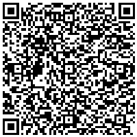 QR Code for bitcoin:bitcoin:bitcoin:bitcoin:bitcoin:bitcoin:bitcoin:bitcoin:bitcoin:bitcoin:bitcoin:bitcoin:bitcoin:bitcoin:bitcoin:bitcoin:bitcoin:bitcoin:bitcoin:bitcoin:bitcoin:litecoin:LUgfhxjMwZ2cDXVLV2C4s8YV2QLJWeycJs