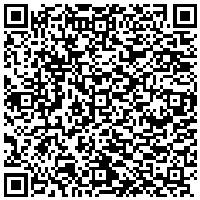 QR Code for bitcoin:bitcoin:bitcoin:bitcoin:bitcoin:bitcoin:bitcoin:bitcoin:bitcoin:bitcoin:bitcoin:bitcoin:bitcoin:bitcoin:bitcoin:bitcoin:bitcoin:bitcoin:bitcoin:bitcoin:bitcoin:litecoin:LUi78ePR2sMrshbyeGXdKyE9nyMWDodBek