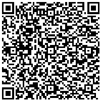 QR Code for bitcoin:bitcoin:bitcoin:bitcoin:bitcoin:bitcoin:bitcoin:bitcoin:bitcoin:bitcoin:bitcoin:bitcoin:bitcoin:bitcoin:bitcoin:bitcoin:bitcoin:bitcoin:bitcoin:bitcoin:bitcoin:litecoin:LUif44WS2gwpbjSWKeZcwasKXfKEDdpQrz