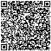 QR Code for bitcoin:bitcoin:bitcoin:bitcoin:bitcoin:bitcoin:bitcoin:bitcoin:bitcoin:bitcoin:bitcoin:bitcoin:bitcoin:bitcoin:bitcoin:bitcoin:bitcoin:bitcoin:bitcoin:bitcoin:bitcoin:litecoin:LUijYEVuL7YPpRsUpL1swCapjEhBGXo7JT