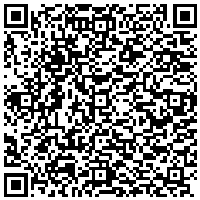 QR Code for bitcoin:bitcoin:bitcoin:bitcoin:bitcoin:bitcoin:bitcoin:bitcoin:bitcoin:bitcoin:bitcoin:bitcoin:bitcoin:bitcoin:bitcoin:bitcoin:bitcoin:bitcoin:bitcoin:bitcoin:bitcoin:litecoin:LUjPhrSdkd6LT2CkzFmGDXqAkXVF2f2SAt