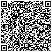 QR Code for bitcoin:bitcoin:bitcoin:bitcoin:bitcoin:bitcoin:bitcoin:bitcoin:bitcoin:bitcoin:bitcoin:bitcoin:bitcoin:bitcoin:bitcoin:bitcoin:bitcoin:bitcoin:bitcoin:bitcoin:bitcoin:litecoin:LUjbk8dGYo7aSWNLTkZDKvdw2UCC6LVLQy