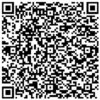 QR Code for bitcoin:bitcoin:bitcoin:bitcoin:bitcoin:bitcoin:bitcoin:bitcoin:bitcoin:bitcoin:bitcoin:bitcoin:bitcoin:bitcoin:bitcoin:bitcoin:bitcoin:bitcoin:bitcoin:bitcoin:bitcoin:litecoin:LUjk2YTDfL9KLU2P9dv16vzjuADM3iho7C