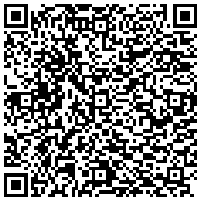 QR Code for bitcoin:bitcoin:bitcoin:bitcoin:bitcoin:bitcoin:bitcoin:bitcoin:bitcoin:bitcoin:bitcoin:bitcoin:bitcoin:bitcoin:bitcoin:bitcoin:bitcoin:bitcoin:bitcoin:bitcoin:bitcoin:litecoin:LUk7QdUbRTekScE26BbMvbY2FWNPdSbGDz