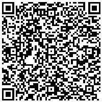 QR Code for bitcoin:bitcoin:bitcoin:bitcoin:bitcoin:bitcoin:bitcoin:bitcoin:bitcoin:bitcoin:bitcoin:bitcoin:bitcoin:bitcoin:bitcoin:bitcoin:bitcoin:bitcoin:bitcoin:bitcoin:bitcoin:litecoin:LUmUtWDicJggAtUBDQvMNnutQnCTa2Bioz