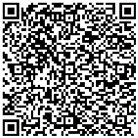 QR Code for bitcoin:bitcoin:bitcoin:bitcoin:bitcoin:bitcoin:bitcoin:bitcoin:bitcoin:bitcoin:bitcoin:bitcoin:bitcoin:bitcoin:bitcoin:bitcoin:bitcoin:bitcoin:bitcoin:bitcoin:bitcoin:litecoin:LUmcAVwWcBx3vwjy1jUeRC2Pyv6U6Z6SFD