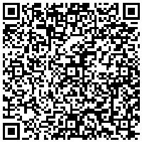 QR Code for bitcoin:bitcoin:bitcoin:bitcoin:bitcoin:bitcoin:bitcoin:bitcoin:bitcoin:bitcoin:bitcoin:bitcoin:bitcoin:bitcoin:bitcoin:bitcoin:bitcoin:bitcoin:bitcoin:bitcoin:bitcoin:litecoin:LUo7Tcb56VmsfqcorCjPTGDoiY6ZRLVvQE