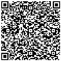 QR Code for bitcoin:bitcoin:bitcoin:bitcoin:bitcoin:bitcoin:bitcoin:bitcoin:bitcoin:bitcoin:bitcoin:bitcoin:bitcoin:bitcoin:bitcoin:bitcoin:bitcoin:bitcoin:bitcoin:bitcoin:bitcoin:litecoin:LUocAUsKqwYPHkYpjFNKXKMAfY3LG9F4ro