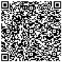 QR Code for bitcoin:bitcoin:bitcoin:bitcoin:bitcoin:bitcoin:bitcoin:bitcoin:bitcoin:bitcoin:bitcoin:bitcoin:bitcoin:bitcoin:bitcoin:bitcoin:bitcoin:bitcoin:bitcoin:bitcoin:bitcoin:litecoin:LUrZ4d1Z2fF1CUHpNeCeSWkcmitmCgs4s1
