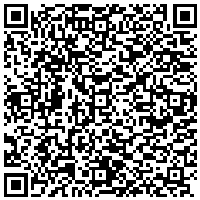 QR Code for bitcoin:bitcoin:bitcoin:bitcoin:bitcoin:bitcoin:bitcoin:bitcoin:bitcoin:bitcoin:bitcoin:bitcoin:bitcoin:bitcoin:bitcoin:bitcoin:bitcoin:bitcoin:bitcoin:bitcoin:bitcoin:litecoin:LUrngaGVaFCKZ8hMD2xnTZ95TxYYYg1c57