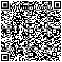 QR Code for bitcoin:bitcoin:bitcoin:bitcoin:bitcoin:bitcoin:bitcoin:bitcoin:bitcoin:bitcoin:bitcoin:bitcoin:bitcoin:bitcoin:bitcoin:bitcoin:bitcoin:bitcoin:bitcoin:bitcoin:bitcoin:litecoin:LUt2KNETtAyTEjD7o7CfBwDHRZe3ND7rsV