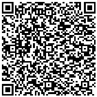 QR Code for bitcoin:bitcoin:bitcoin:bitcoin:bitcoin:bitcoin:bitcoin:bitcoin:bitcoin:bitcoin:bitcoin:bitcoin:bitcoin:bitcoin:bitcoin:bitcoin:bitcoin:bitcoin:bitcoin:bitcoin:bitcoin:litecoin:LUt4gPCfA3P2GaNn2YUEpG316MoaEwvPyt