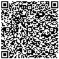 QR Code for bitcoin:bitcoin:bitcoin:bitcoin:bitcoin:bitcoin:bitcoin:bitcoin:bitcoin:bitcoin:bitcoin:bitcoin:bitcoin:bitcoin:bitcoin:bitcoin:bitcoin:bitcoin:bitcoin:bitcoin:bitcoin:litecoin:LUtRRyPseSQdvbB3v9UGbtAiB8L84JRpg5