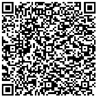 QR Code for bitcoin:bitcoin:bitcoin:bitcoin:bitcoin:bitcoin:bitcoin:bitcoin:bitcoin:bitcoin:bitcoin:bitcoin:bitcoin:bitcoin:bitcoin:bitcoin:bitcoin:bitcoin:bitcoin:bitcoin:bitcoin:litecoin:LUtcFff7WNWZo7oCoF3iJXCEtx4xLdhqLt