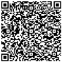 QR Code for bitcoin:bitcoin:bitcoin:bitcoin:bitcoin:bitcoin:bitcoin:bitcoin:bitcoin:bitcoin:bitcoin:bitcoin:bitcoin:bitcoin:bitcoin:bitcoin:bitcoin:bitcoin:bitcoin:bitcoin:bitcoin:litecoin:LUuv12UfFSYAXvnt2KPvyfeAV72gJkTfrd