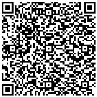 QR Code for bitcoin:bitcoin:bitcoin:bitcoin:bitcoin:bitcoin:bitcoin:bitcoin:bitcoin:bitcoin:bitcoin:bitcoin:bitcoin:bitcoin:bitcoin:bitcoin:bitcoin:bitcoin:bitcoin:bitcoin:bitcoin:litecoin:LUvoNGuwNGLDtu41cnPyvZ3ML4sEktTkRB