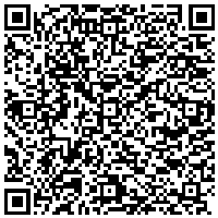 QR Code for bitcoin:bitcoin:bitcoin:bitcoin:bitcoin:bitcoin:bitcoin:bitcoin:bitcoin:bitcoin:bitcoin:bitcoin:bitcoin:bitcoin:bitcoin:bitcoin:bitcoin:bitcoin:bitcoin:bitcoin:bitcoin:litecoin:LUyLjTjDFJCd2WU24scAX5xFSdrTmNT2Mh