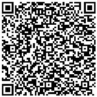 QR Code for bitcoin:bitcoin:bitcoin:bitcoin:bitcoin:bitcoin:bitcoin:bitcoin:bitcoin:bitcoin:bitcoin:bitcoin:bitcoin:bitcoin:bitcoin:bitcoin:bitcoin:bitcoin:bitcoin:bitcoin:bitcoin:litecoin:LUyvK5M6YJCXPyXWd3SjCK9RgAEcbLD5PE