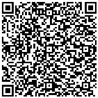 QR Code for bitcoin:bitcoin:bitcoin:bitcoin:bitcoin:bitcoin:bitcoin:bitcoin:bitcoin:bitcoin:bitcoin:bitcoin:bitcoin:bitcoin:bitcoin:bitcoin:bitcoin:bitcoin:bitcoin:bitcoin:bitcoin:litecoin:LUz9hQK3sofExBZS23KYPikMLzNJ9T6fDN