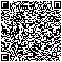 QR Code for bitcoin:bitcoin:bitcoin:bitcoin:bitcoin:bitcoin:bitcoin:bitcoin:bitcoin:bitcoin:bitcoin:bitcoin:bitcoin:bitcoin:bitcoin:bitcoin:bitcoin:bitcoin:bitcoin:bitcoin:bitcoin:litecoin:LV3nNv1Lz3f4aou5sdtawkorePy6QdAtCJ