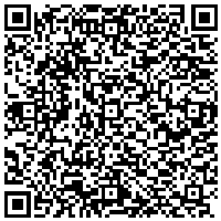 QR Code for bitcoin:bitcoin:bitcoin:bitcoin:bitcoin:bitcoin:bitcoin:bitcoin:bitcoin:bitcoin:bitcoin:bitcoin:bitcoin:bitcoin:bitcoin:bitcoin:bitcoin:bitcoin:bitcoin:bitcoin:bitcoin:litecoin:LVAEpBryxAgyPyZVTYrhEdBHowEE1uCaP6