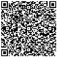 QR Code for bitcoin:bitcoin:bitcoin:bitcoin:bitcoin:bitcoin:bitcoin:bitcoin:bitcoin:bitcoin:bitcoin:bitcoin:bitcoin:bitcoin:bitcoin:bitcoin:bitcoin:bitcoin:bitcoin:bitcoin:bitcoin:litecoin:LVCfsGuGCwSimKAE2QbYvs3gFvBp2N3aJR