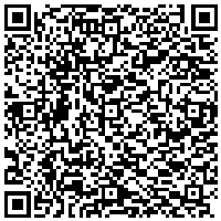 QR Code for bitcoin:bitcoin:bitcoin:bitcoin:bitcoin:bitcoin:bitcoin:bitcoin:bitcoin:bitcoin:bitcoin:bitcoin:bitcoin:bitcoin:bitcoin:bitcoin:bitcoin:bitcoin:bitcoin:bitcoin:bitcoin:litecoin:LVCmzy2SYWtsEM1iNGo1CUacPEu5kSpdJd