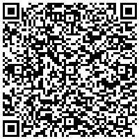 QR Code for bitcoin:bitcoin:bitcoin:bitcoin:bitcoin:bitcoin:bitcoin:bitcoin:bitcoin:bitcoin:bitcoin:bitcoin:bitcoin:bitcoin:bitcoin:bitcoin:bitcoin:bitcoin:bitcoin:bitcoin:bitcoin:litecoin:LVDtpeBCaxCSz4hsXRA4EXf7oi8r6AzX2G