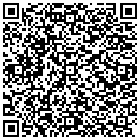 QR Code for bitcoin:bitcoin:bitcoin:bitcoin:bitcoin:bitcoin:bitcoin:bitcoin:bitcoin:bitcoin:bitcoin:bitcoin:bitcoin:bitcoin:bitcoin:bitcoin:bitcoin:bitcoin:bitcoin:bitcoin:bitcoin:litecoin:LVEBJAbogEdDiWAbcHHKqPMuinButrjLED
