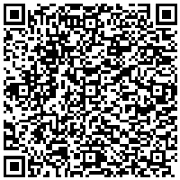 QR Code for bitcoin:bitcoin:bitcoin:bitcoin:bitcoin:bitcoin:bitcoin:bitcoin:bitcoin:bitcoin:bitcoin:bitcoin:bitcoin:bitcoin:bitcoin:bitcoin:bitcoin:bitcoin:bitcoin:bitcoin:bitcoin:litecoin:LVELFeyb3rpHZEwajLgUPDNETxQoK9wFbC