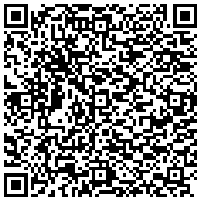 QR Code for bitcoin:bitcoin:bitcoin:bitcoin:bitcoin:bitcoin:bitcoin:bitcoin:bitcoin:bitcoin:bitcoin:bitcoin:bitcoin:bitcoin:bitcoin:bitcoin:bitcoin:bitcoin:bitcoin:bitcoin:bitcoin:litecoin:LVJSxHaGfnkKAcByrnBYZGS85E2DAKSut7