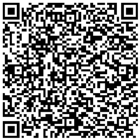 QR Code for bitcoin:bitcoin:bitcoin:bitcoin:bitcoin:bitcoin:bitcoin:bitcoin:bitcoin:bitcoin:bitcoin:bitcoin:bitcoin:bitcoin:bitcoin:bitcoin:bitcoin:bitcoin:bitcoin:bitcoin:bitcoin:litecoin:LVPooHQM56fGhGxaVCMEvxAkjGDUDm5mRS