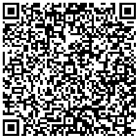 QR Code for bitcoin:bitcoin:bitcoin:bitcoin:bitcoin:bitcoin:bitcoin:bitcoin:bitcoin:bitcoin:bitcoin:bitcoin:bitcoin:bitcoin:bitcoin:bitcoin:bitcoin:bitcoin:bitcoin:bitcoin:bitcoin:litecoin:LVRB3SWUrDLrJs5rYRQpeuahSfq5dGd2Uh