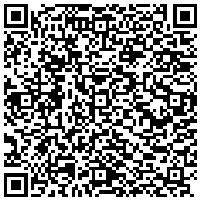 QR Code for bitcoin:bitcoin:bitcoin:bitcoin:bitcoin:bitcoin:bitcoin:bitcoin:bitcoin:bitcoin:bitcoin:bitcoin:bitcoin:bitcoin:bitcoin:bitcoin:bitcoin:bitcoin:bitcoin:bitcoin:bitcoin:litecoin:LVRjYsPioebptVspk9WBthgJsFs2sCQPcb