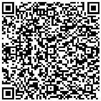 QR Code for bitcoin:bitcoin:bitcoin:bitcoin:bitcoin:bitcoin:bitcoin:bitcoin:bitcoin:bitcoin:bitcoin:bitcoin:bitcoin:bitcoin:bitcoin:bitcoin:bitcoin:bitcoin:bitcoin:bitcoin:bitcoin:litecoin:LVSvmFHTsR5kMc6C1jFDFQxudAYe4C4pjs