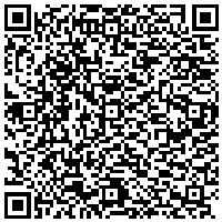 QR Code for bitcoin:bitcoin:bitcoin:bitcoin:bitcoin:bitcoin:bitcoin:bitcoin:bitcoin:bitcoin:bitcoin:bitcoin:bitcoin:bitcoin:bitcoin:bitcoin:bitcoin:bitcoin:bitcoin:bitcoin:bitcoin:litecoin:LVUvmjTT6fogABjJrLSkhgTFV7VRGqVAdd