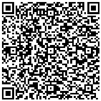 QR Code for bitcoin:bitcoin:bitcoin:bitcoin:bitcoin:bitcoin:bitcoin:bitcoin:bitcoin:bitcoin:bitcoin:bitcoin:bitcoin:bitcoin:bitcoin:bitcoin:bitcoin:bitcoin:bitcoin:bitcoin:bitcoin:litecoin:LVX4e6EtahjfVJHyWht1ryNNM2Hhi1Rr4Z