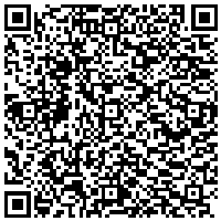 QR Code for bitcoin:bitcoin:bitcoin:bitcoin:bitcoin:bitcoin:bitcoin:bitcoin:bitcoin:bitcoin:bitcoin:bitcoin:bitcoin:bitcoin:bitcoin:bitcoin:bitcoin:bitcoin:bitcoin:bitcoin:bitcoin:litecoin:LVXBykrngDDAcHTzw3YYLZBVFSaCDEnTC3