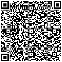 QR Code for bitcoin:bitcoin:bitcoin:bitcoin:bitcoin:bitcoin:bitcoin:bitcoin:bitcoin:bitcoin:bitcoin:bitcoin:bitcoin:bitcoin:bitcoin:bitcoin:bitcoin:bitcoin:bitcoin:bitcoin:bitcoin:litecoin:LVXM6kc1EY7XehsAxaxxLGsCEHAJN8euht