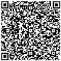 QR Code for bitcoin:bitcoin:bitcoin:bitcoin:bitcoin:bitcoin:bitcoin:bitcoin:bitcoin:bitcoin:bitcoin:bitcoin:bitcoin:bitcoin:bitcoin:bitcoin:bitcoin:bitcoin:bitcoin:bitcoin:bitcoin:litecoin:LVcSCRxvEfX2WZzweqDxeKPBYQHABRMieY