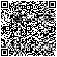 QR Code for bitcoin:bitcoin:bitcoin:bitcoin:bitcoin:bitcoin:bitcoin:bitcoin:bitcoin:bitcoin:bitcoin:bitcoin:bitcoin:bitcoin:bitcoin:bitcoin:bitcoin:bitcoin:bitcoin:bitcoin:bitcoin:litecoin:LVgcppAkfSqFAnDPqU2vMCXvKdAKTgnXw1